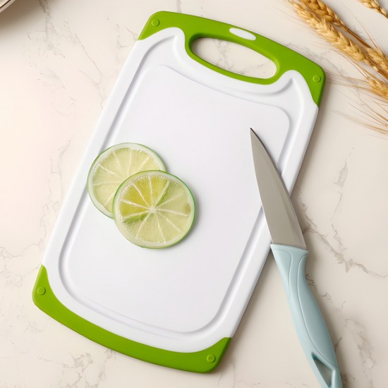 Chopping Board